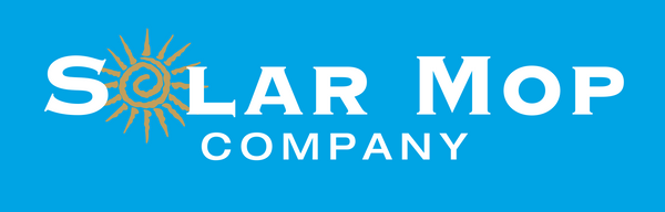 Solar Mop Company