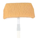 Solar Mop Scrubber Pad 10" - Non-Scratching Scrubber Pad